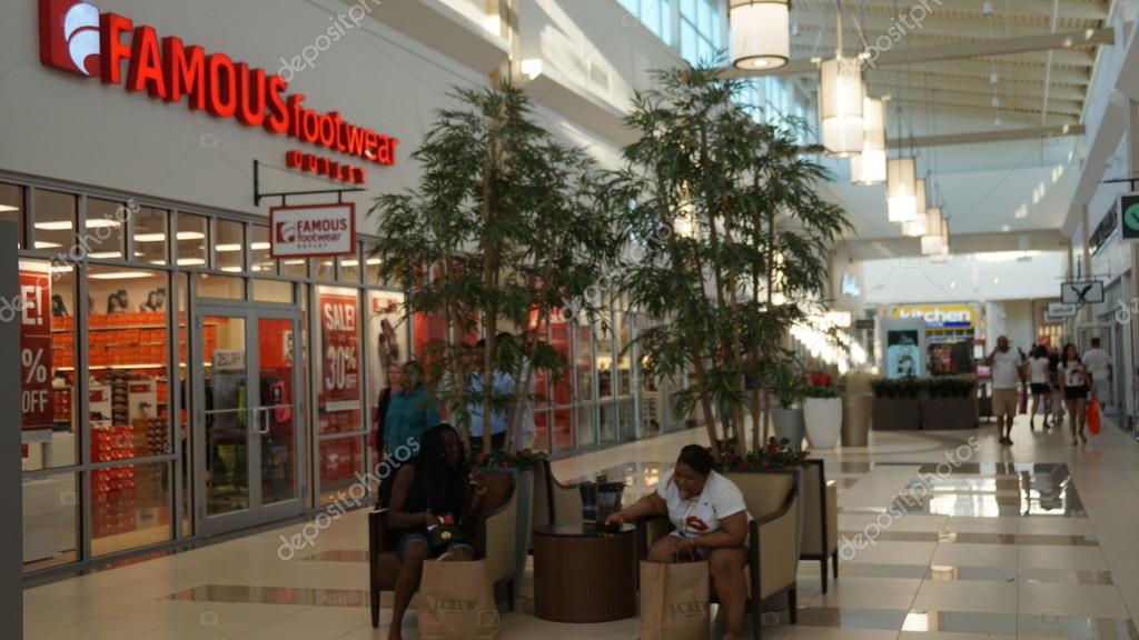 Outlet casino ct