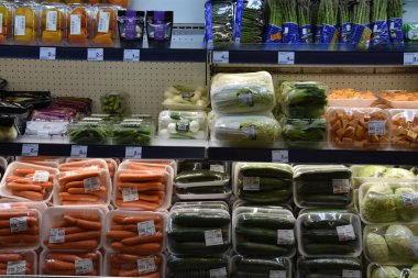 El Corte Inges mağaza Lizbon, Portekiz