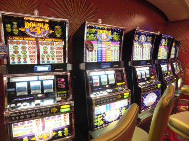 Fort Lauderdale, Florida 'da 18 Kasım 2012' de görüldüğü üzere Royal Karayipler 'deki Allure of the Seas yolcu gemisi.