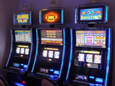 BERMUDA - 8 Eylül 2013 'te New York' ta görüldüğü gibi Norveç 'ten ayrılışı. Yıl boyunca New York 'tan eve getirilen en büyük yolcu gemisiydi..