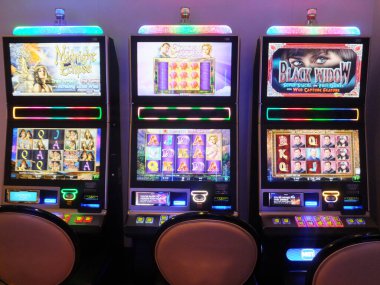 BERMUDA - 8 Eylül 2013 'te New York' ta görüldüğü gibi Norveç 'ten ayrılışı. Yıl boyunca New York 'tan eve getirilen en büyük yolcu gemisiydi..