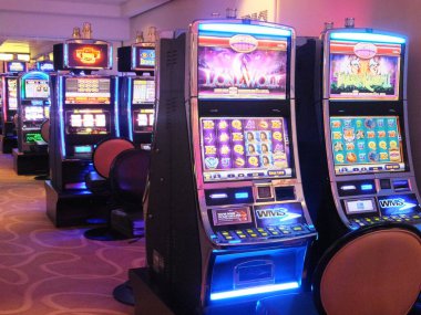 BERMUDA - 8 Eylül 2013 'te New York' ta görüldüğü gibi Norveç 'ten ayrılışı. Yıl boyunca New York 'tan eve getirilen en büyük yolcu gemisiydi..