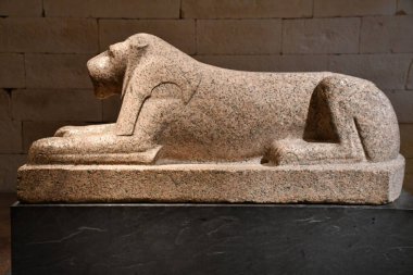 MANHATTAN, NEW YORK - 9 Mayıs: Metropolitan Museum of Art - The Met - Manhattan, New York City, 9 Mayıs 2021 'de görüldüğü gibi. 