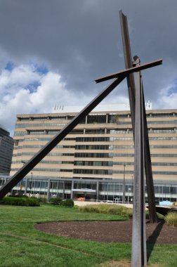 Baltimore, Maryland 'deki İç Liman