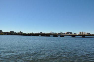 Boston Limanı