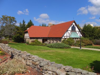 Anheuser Busch bira Merrimack, New Hampshire