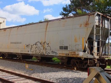 Anheuser-Busch bira Merrimack, New Hampshire