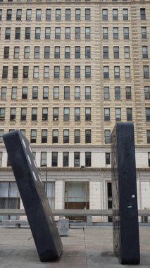 Sıra sende, Domino oyun sanat Park Philadelphia kurulu