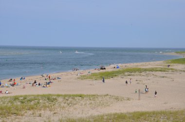 Cape Cod Massachusetts kumsalda Chatham