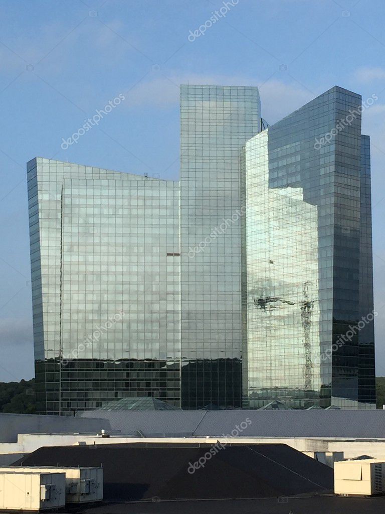Casino in ny Casino in ny