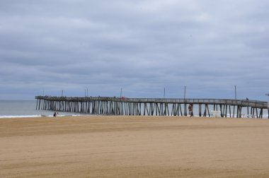 Virginia Beach