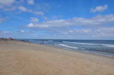 Virginia Beach