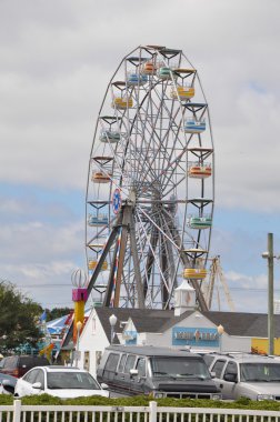 Virginia Virginia Beach