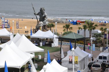 Virginia Virginia Beach