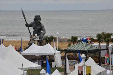Virginia Virginia Beach