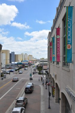 Virginia Virginia Beach