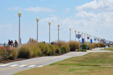 Virginia Virginia Beach
