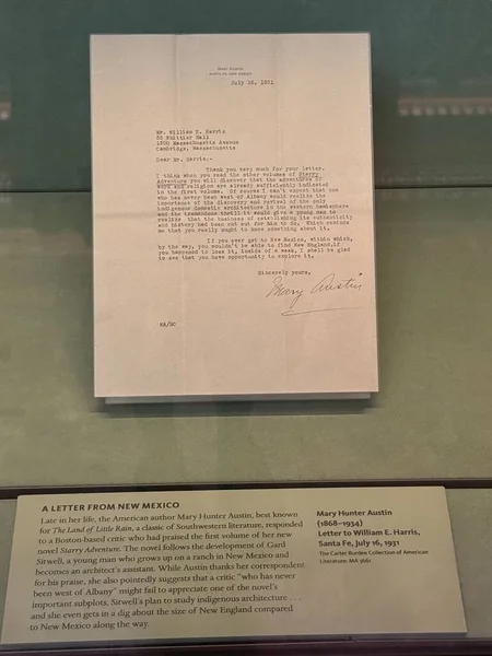 NEW YORK, NY - 3 AUG: New York 'taki Morgan Kütüphanesi ve Müzesi' nde J. Pierpont Morgan Kütüphanesi, 3 Ağustos 2024.
