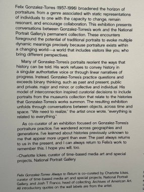 WASHINGTON DC - 5 Temmuz 2025 'te Washington' daki Smithsonian Amerikan Sanat Müzesi 'nde sergi.