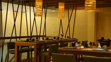 Carnival Breeze cruise gemi