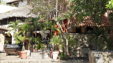 Altos de Chavon La Romana, Dominik Cumhuriyeti için