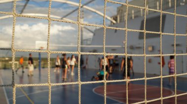 La Romana, Dominik Cumhuriyeti, Carnival Breeze demirledi