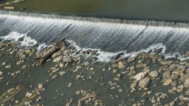 Chavon Nehri La Romana, Dominik Cumhuriyeti için