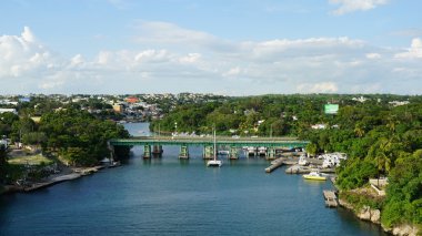 La Romana, Dominik Cumhuriyeti