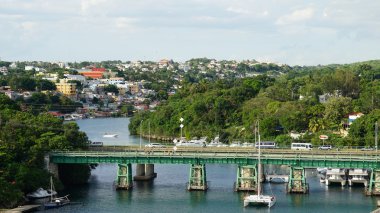 La Romana, Dominik Cumhuriyeti