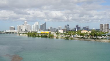Miami Florida