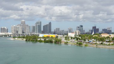 Miami Florida