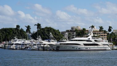 West palm beach Florida
