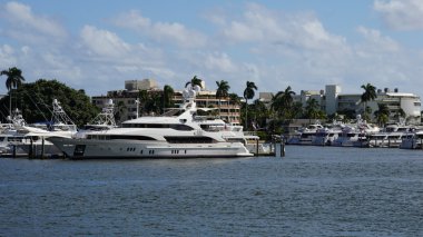 West palm beach Florida