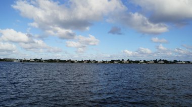 West palm beach Florida