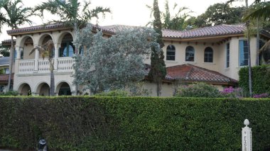 West palm beach Florida