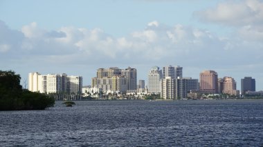 West palm beach Florida