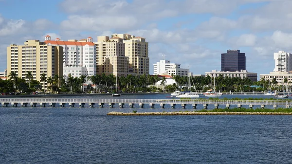 West palm beach Florida