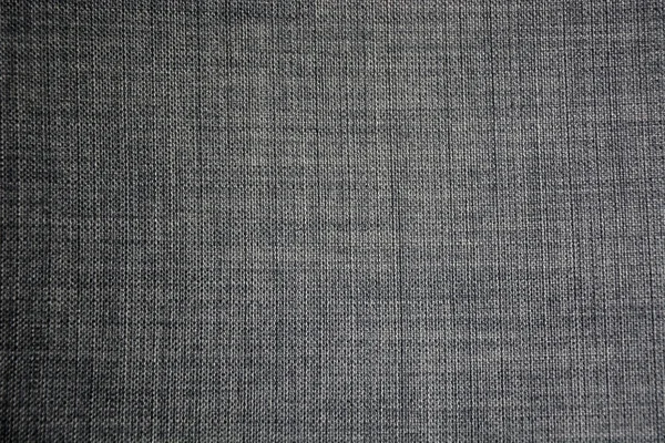 Fondo textil — Foto de Stock