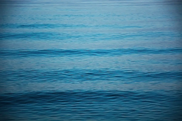 Fondo de agua —  Fotos de Stock