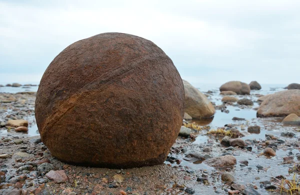 Bomba — Stok fotoğraf