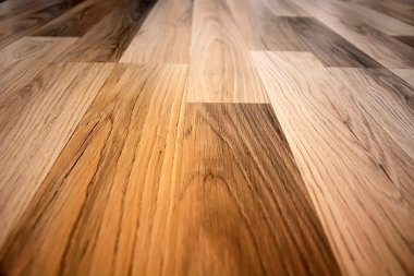 Lamine parke tahtası