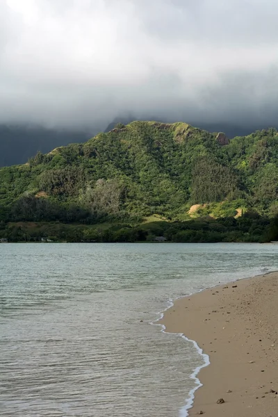 Travel to Hawaii — Stock Photo, Image