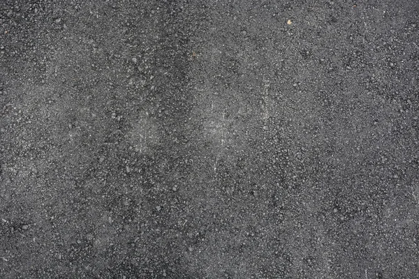 Textura dell'asfalto Foto Stock Royalty Free