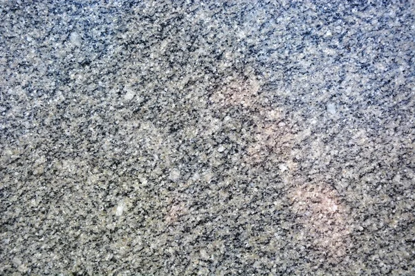 Smooth granite texture — Stock Photo, Image