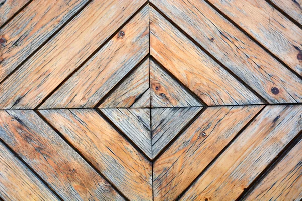Ročník dřeva — Stock fotografie