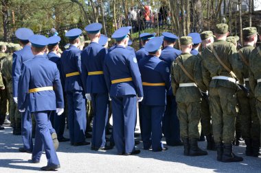 Uluslararası günü