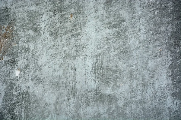 生コンクリートの壁 — ストック写真