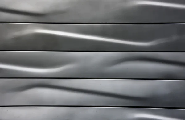 Abstrakt metall bakgrund — Stockfoto