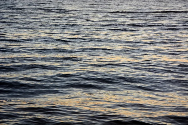 Su arka plan bakış — Stok fotoğraf