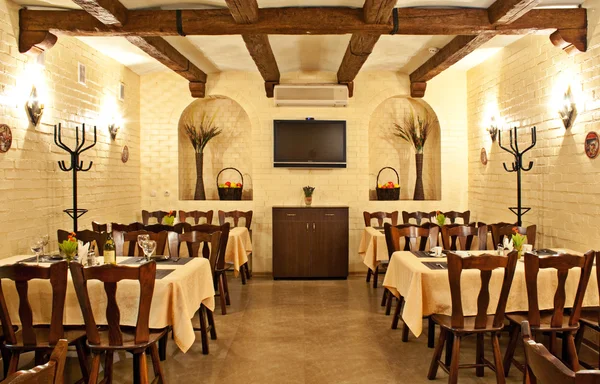 Chiroyli chilangar meni sikdi Skype orqali onlayn jinsiy aloqa